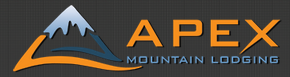 Apex Mountain Inn & Resort